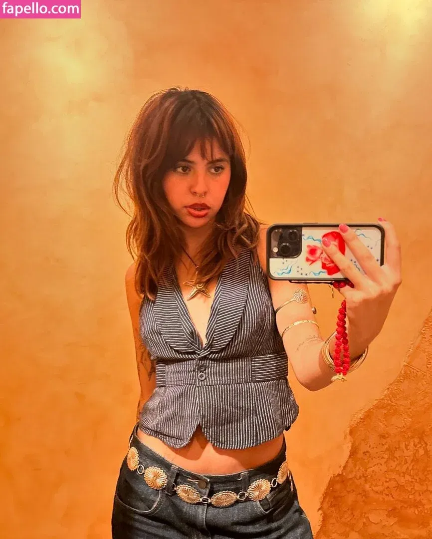 camilacruzzbb Onlyfans Photo Gallery 