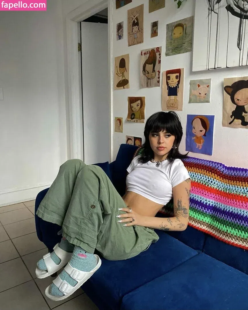 camilacruzzbb Onlyfans Photo Gallery 