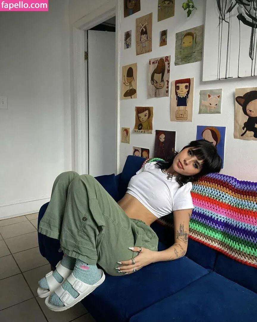 camilacruzzbb Onlyfans Photo Gallery 