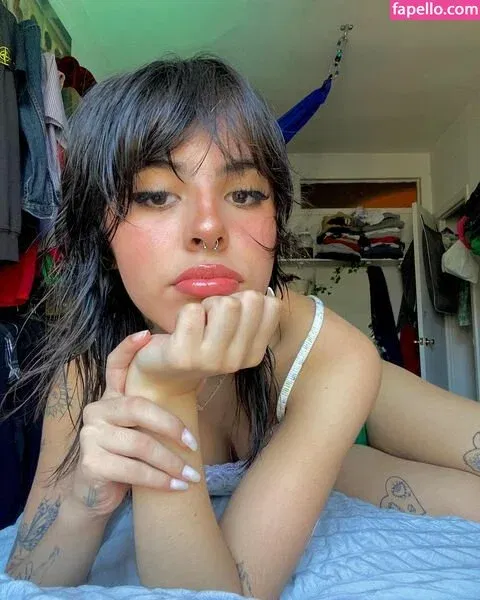 camilacruzzbb Onlyfans Photo Gallery 