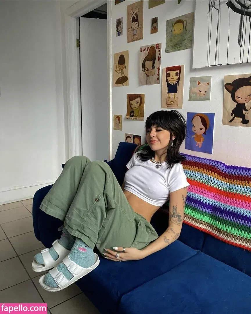 camilacruzzbb Onlyfans Photo Gallery 