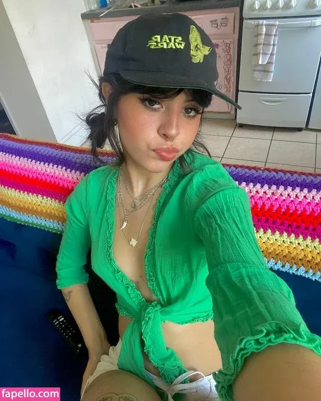 camilacruzzbb Onlyfans Photo Gallery 