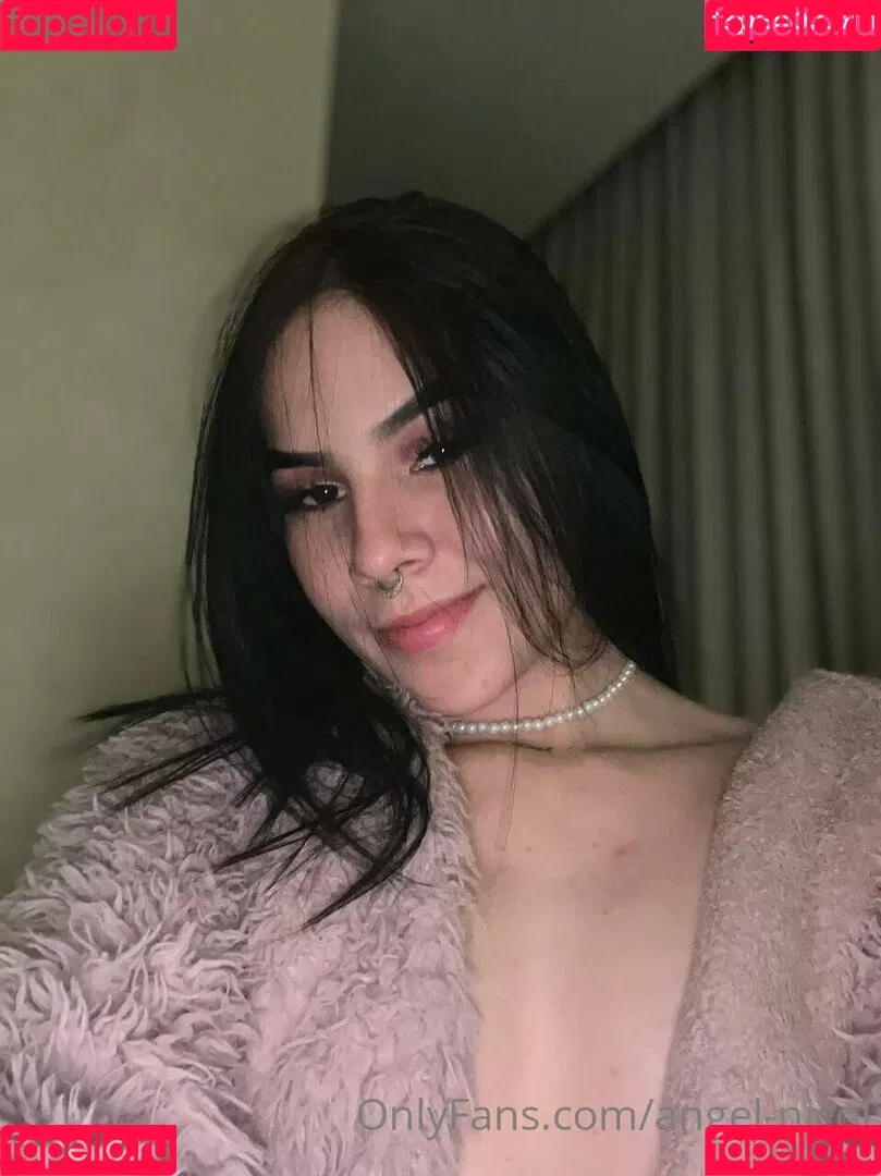 angel-nicol Onlyfans Photo Gallery 