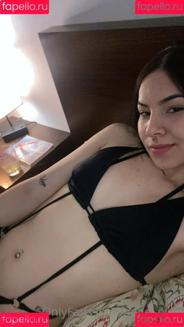 angel-nicol Onlyfans Photo Gallery 