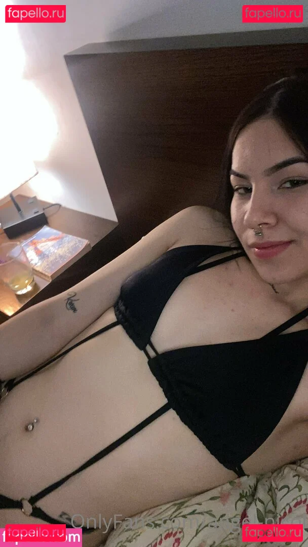 angel-nicol Onlyfans Photo Gallery 