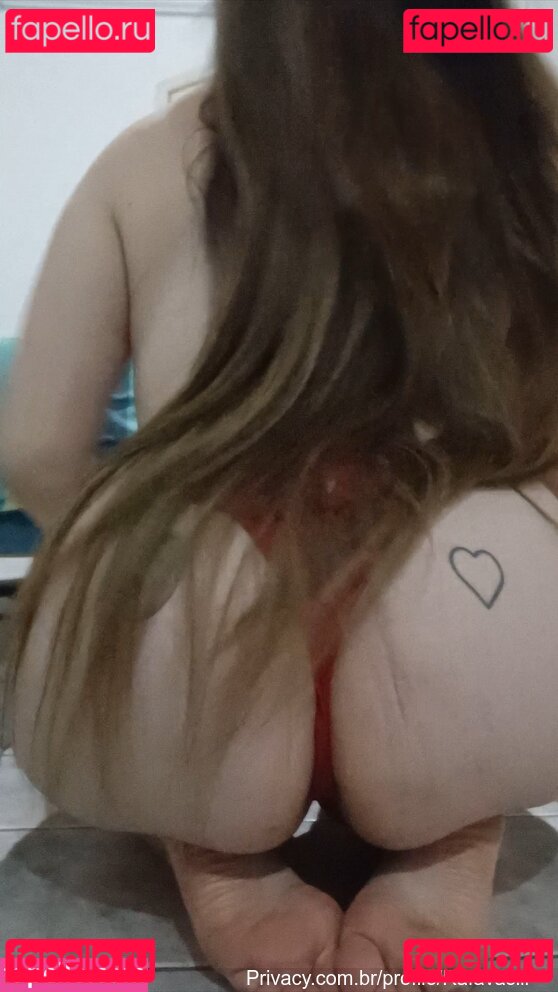 Rafavasili Nude Onlyfans Photo 17