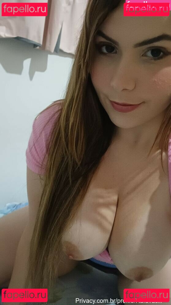 Rafavasili Nude Onlyfans Photo 9