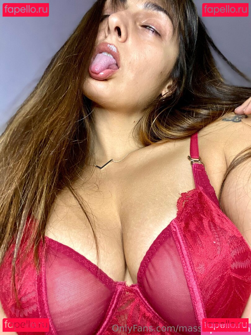 massive_bigass Nude Onlyfans Photo 38