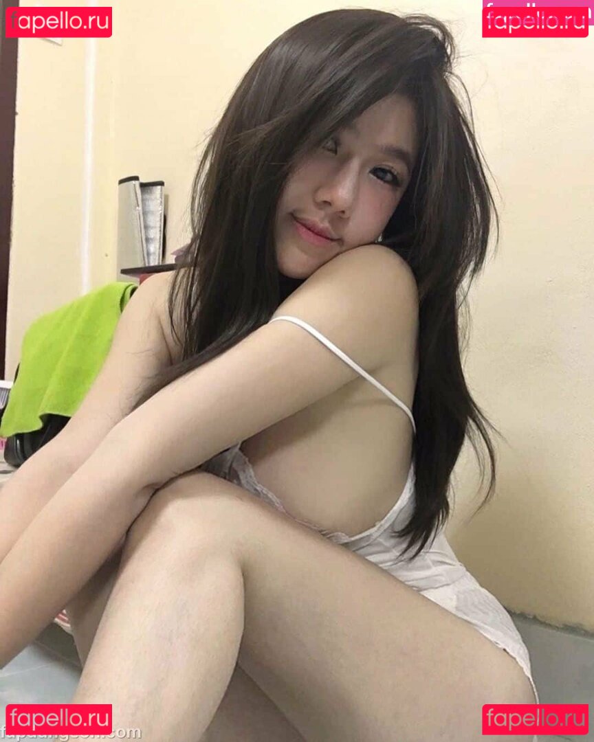 Mikanaka9999 Nude Onlyfans Photo 7