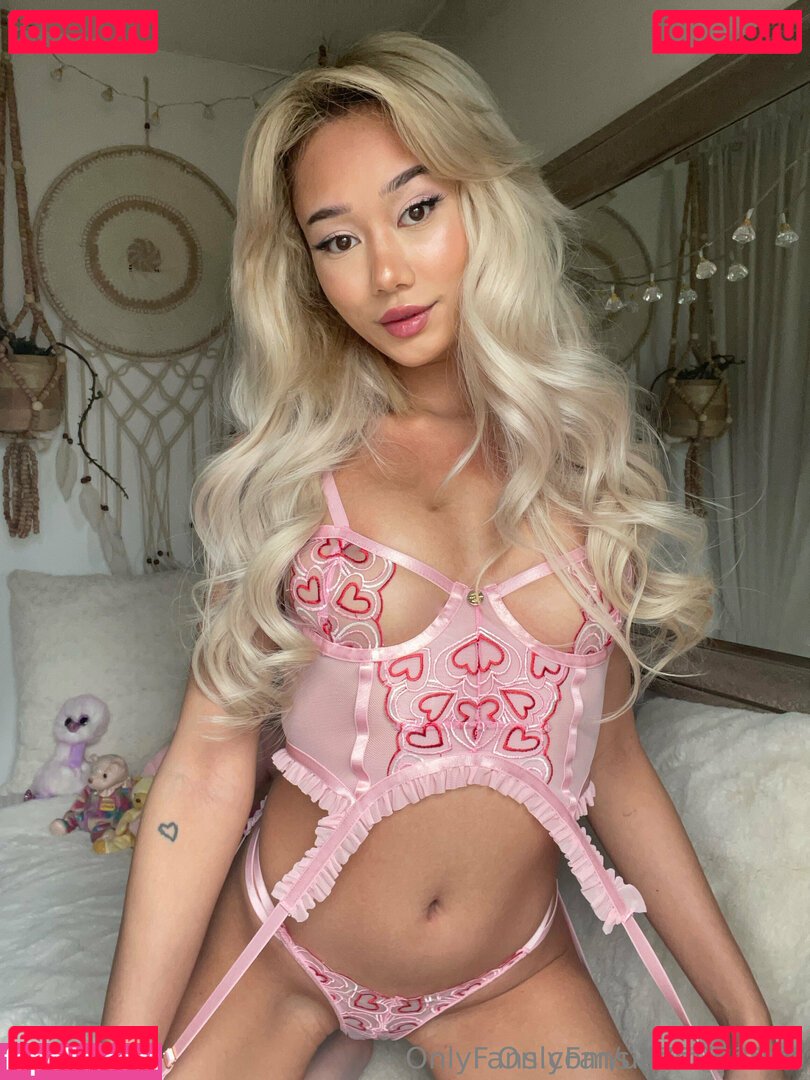 clarapaige Nude Onlyfans Photo 45