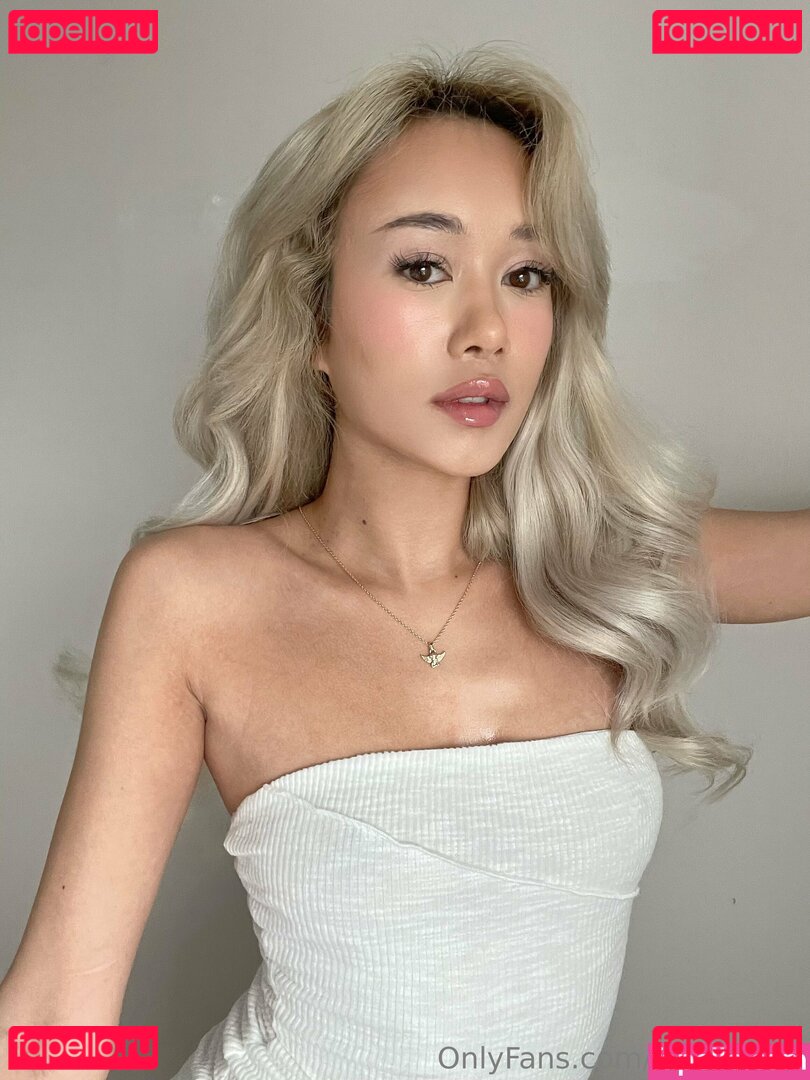 clarapaige Nude Onlyfans Photo 43