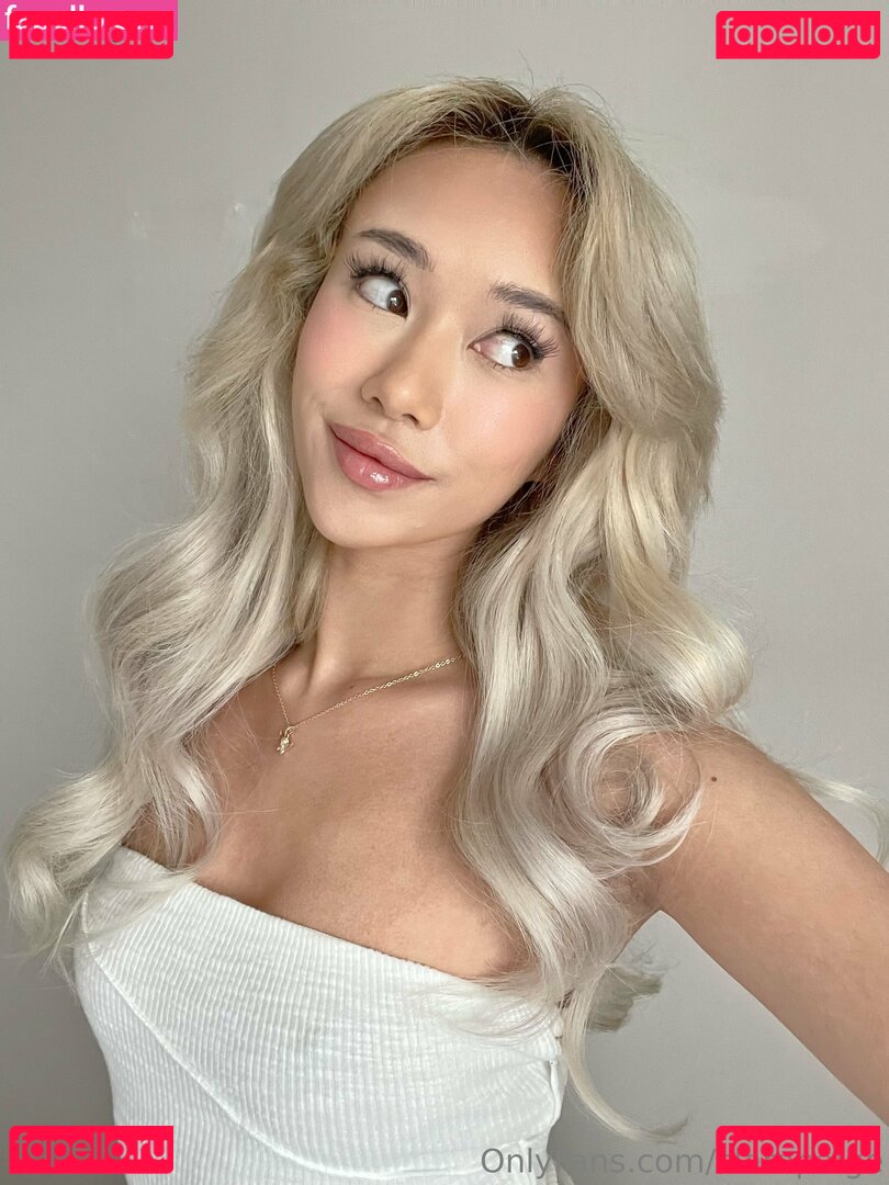 clarapaige Nude Onlyfans Photo 40