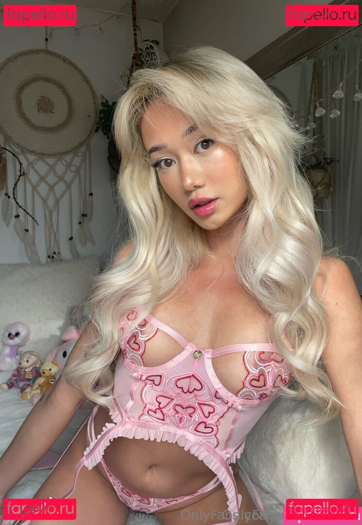 clarapaige Nude Onlyfans Photo 15
