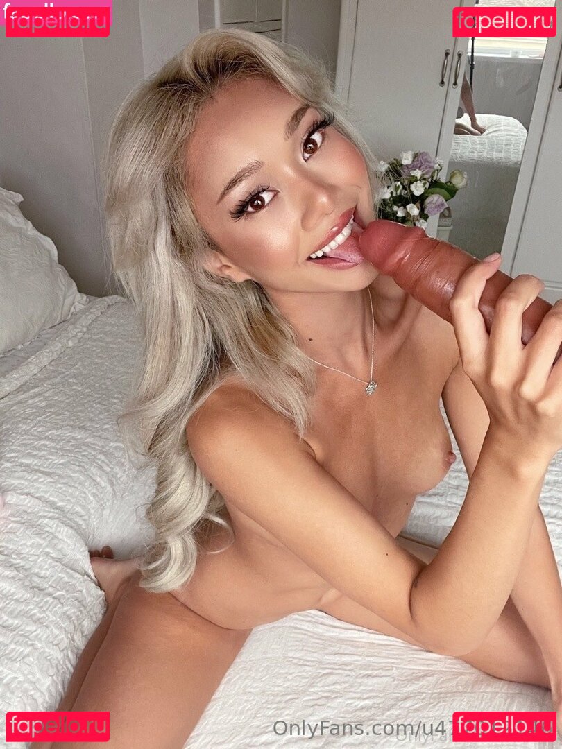 clarapaige Nude Onlyfans Photo 3