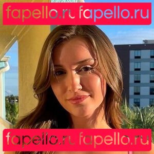 juliaconti Nude Onlyfans Photo 29
