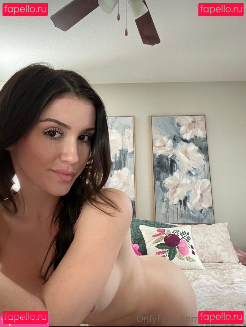 juliaconti Nude Onlyfans Photo 6