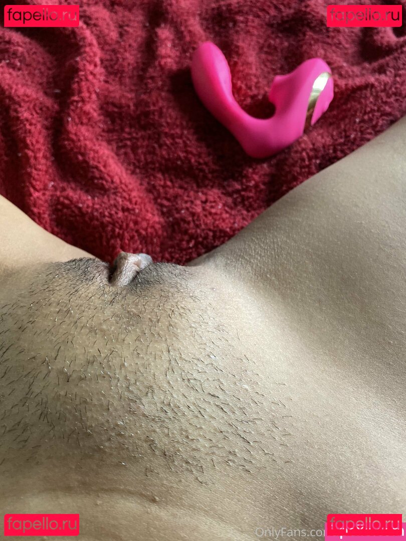avamarie97 Nude Onlyfans Photo 18