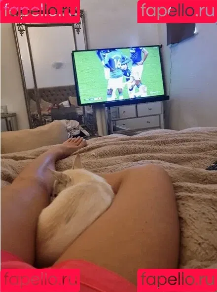 Aisleyne Horgan-Wallace Onlyfans Photo Gallery 