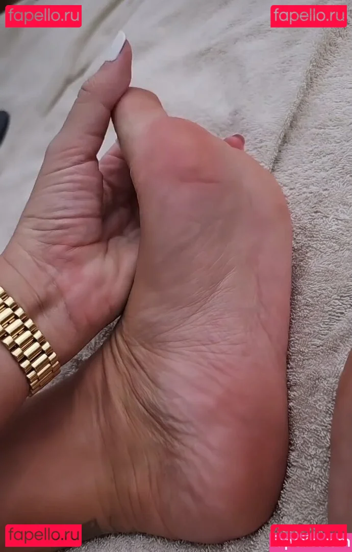 Aisleyne Horgan-Wallace Onlyfans Photo Gallery 