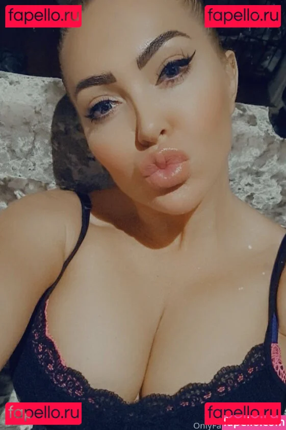 Aisleyne Horgan-Wallace Onlyfans Photo Gallery 