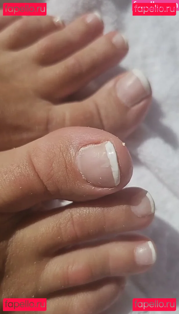 Aisleyne Horgan-Wallace Onlyfans Photo Gallery 