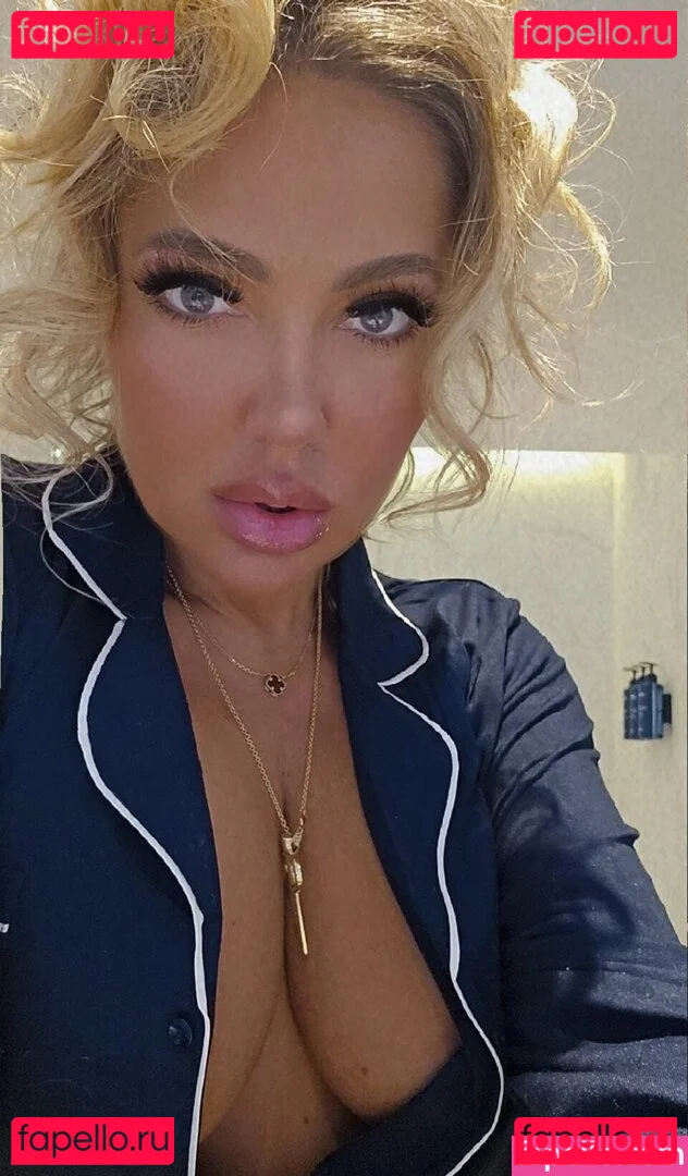 Aisleyne Horgan-Wallace Onlyfans Photo Gallery 