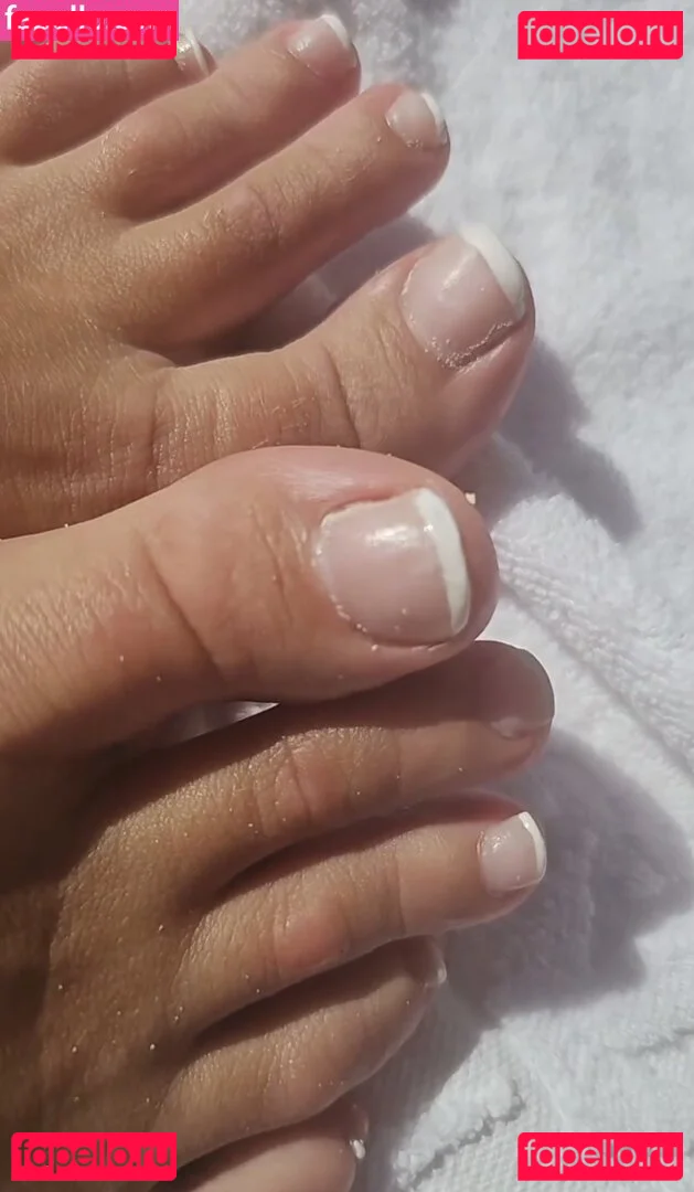 Aisleyne Horgan-Wallace Onlyfans Photo Gallery 