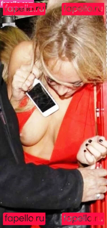 Aisleyne Horgan-Wallace Onlyfans Photo Gallery 