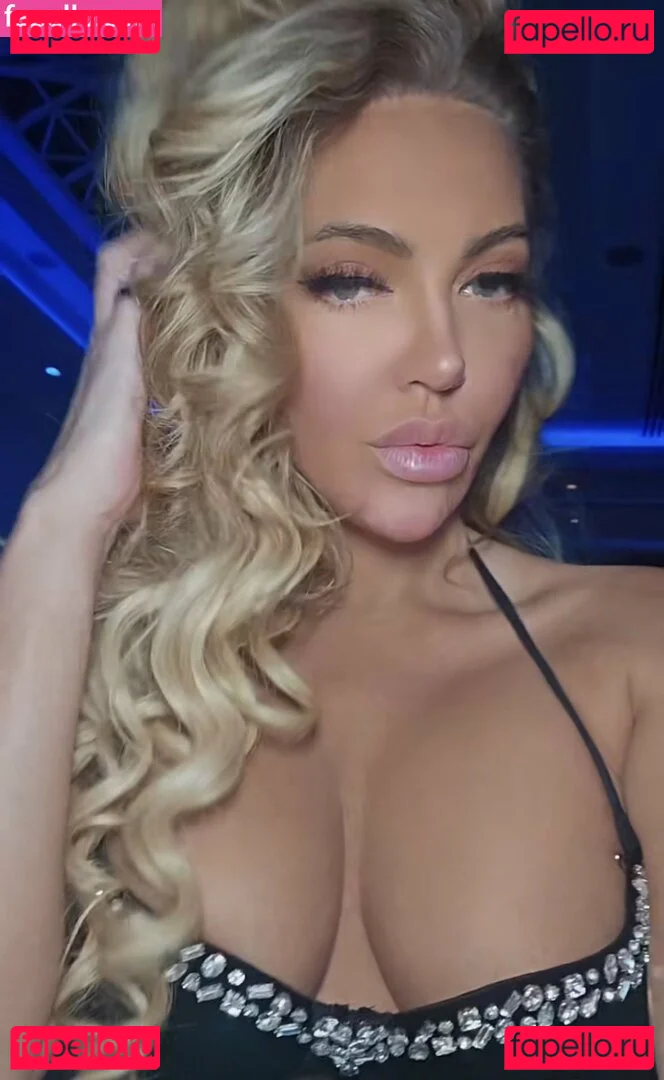 Aisleyne Horgan-Wallace Onlyfans Photo Gallery 