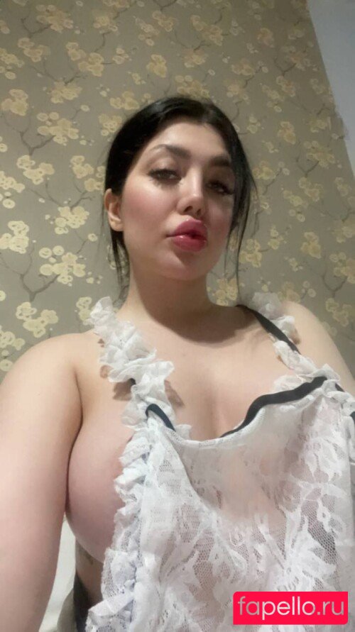 Nasim Almasi Nude Onlyfans Photo 39