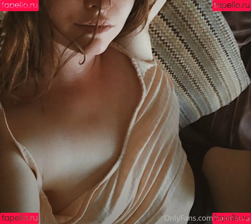 mynameiscat Onlyfans Photo Gallery 