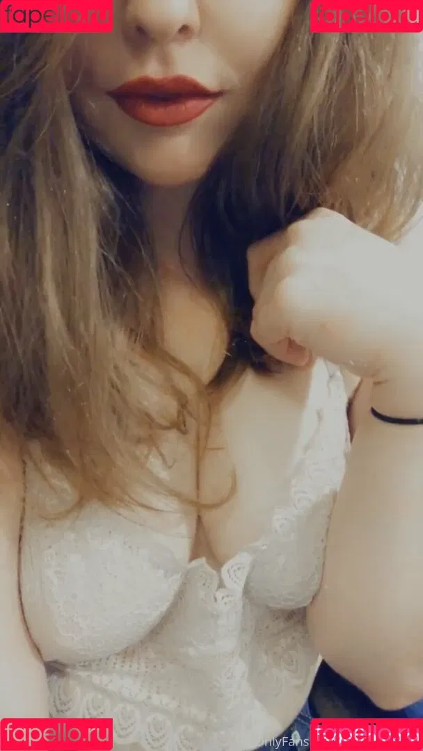 mynameiscat Onlyfans Photo Gallery 