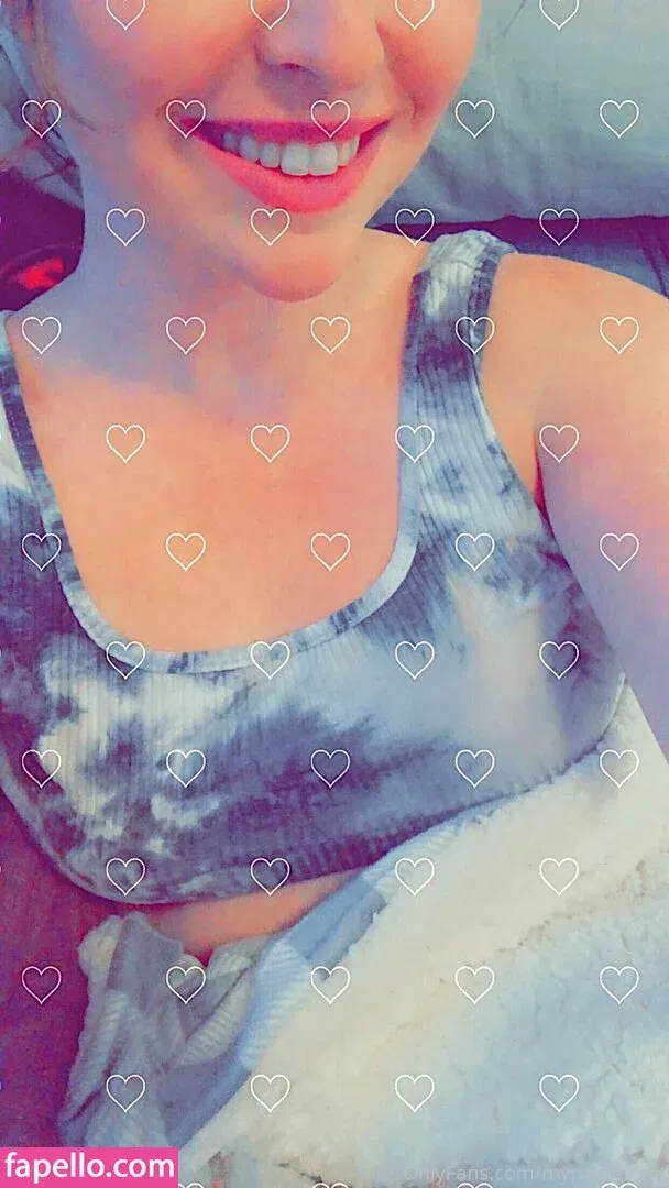 mynameiscat Onlyfans Photo Gallery 