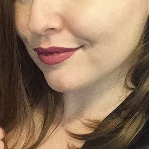 mynameiscat Onlyfans Photo Gallery 