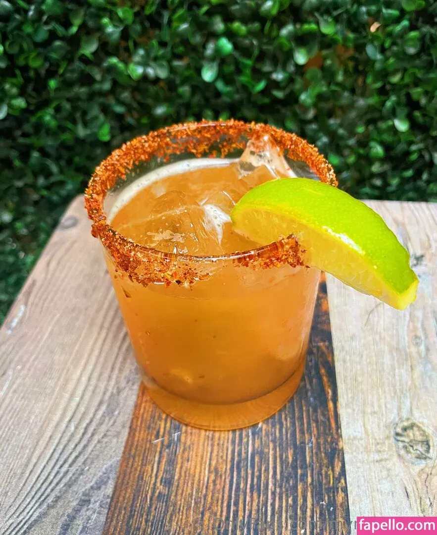 mynameiscat Onlyfans Photo Gallery 