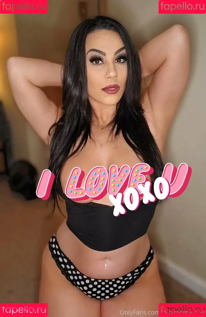 ashleysmashlie Onlyfans Photo Gallery 