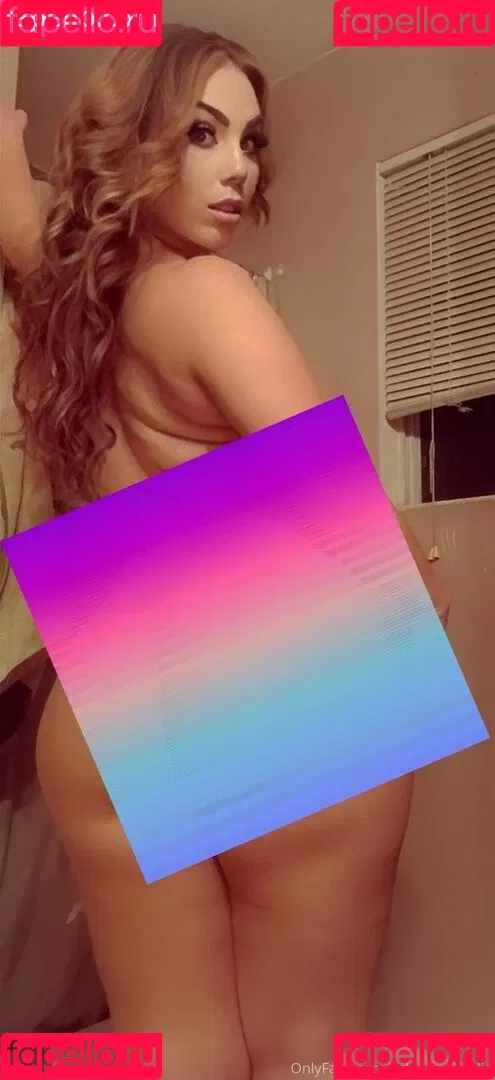 ashleysmashlie Onlyfans Photo Gallery 
