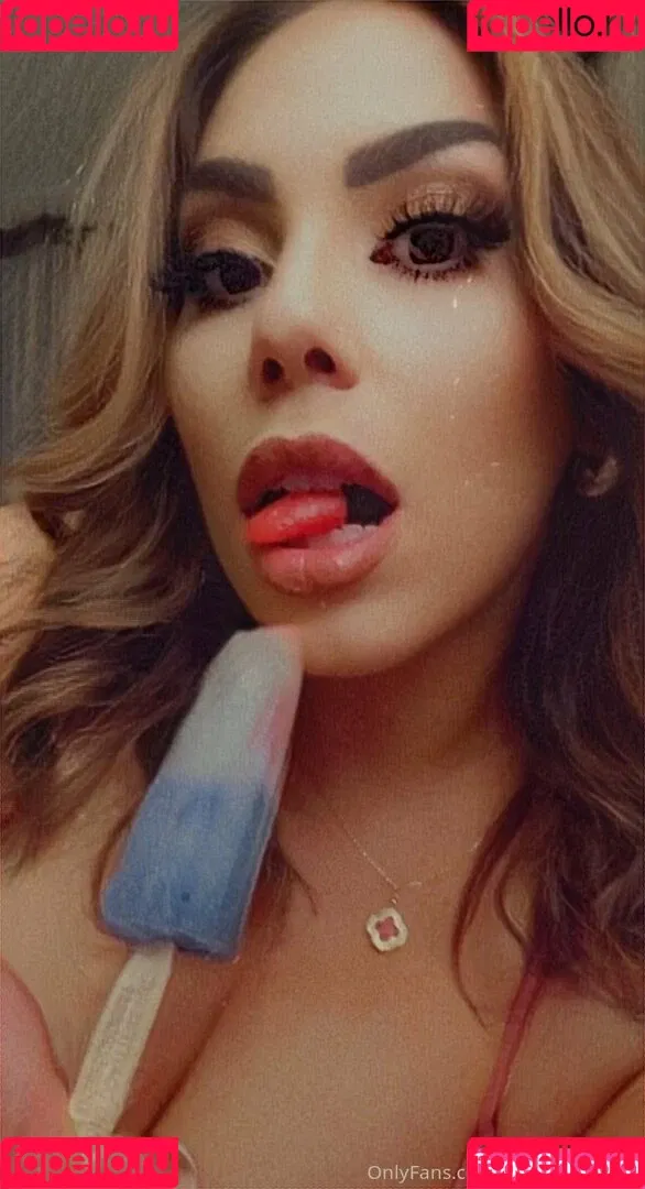 ashleysmashlie Onlyfans Photo Gallery 