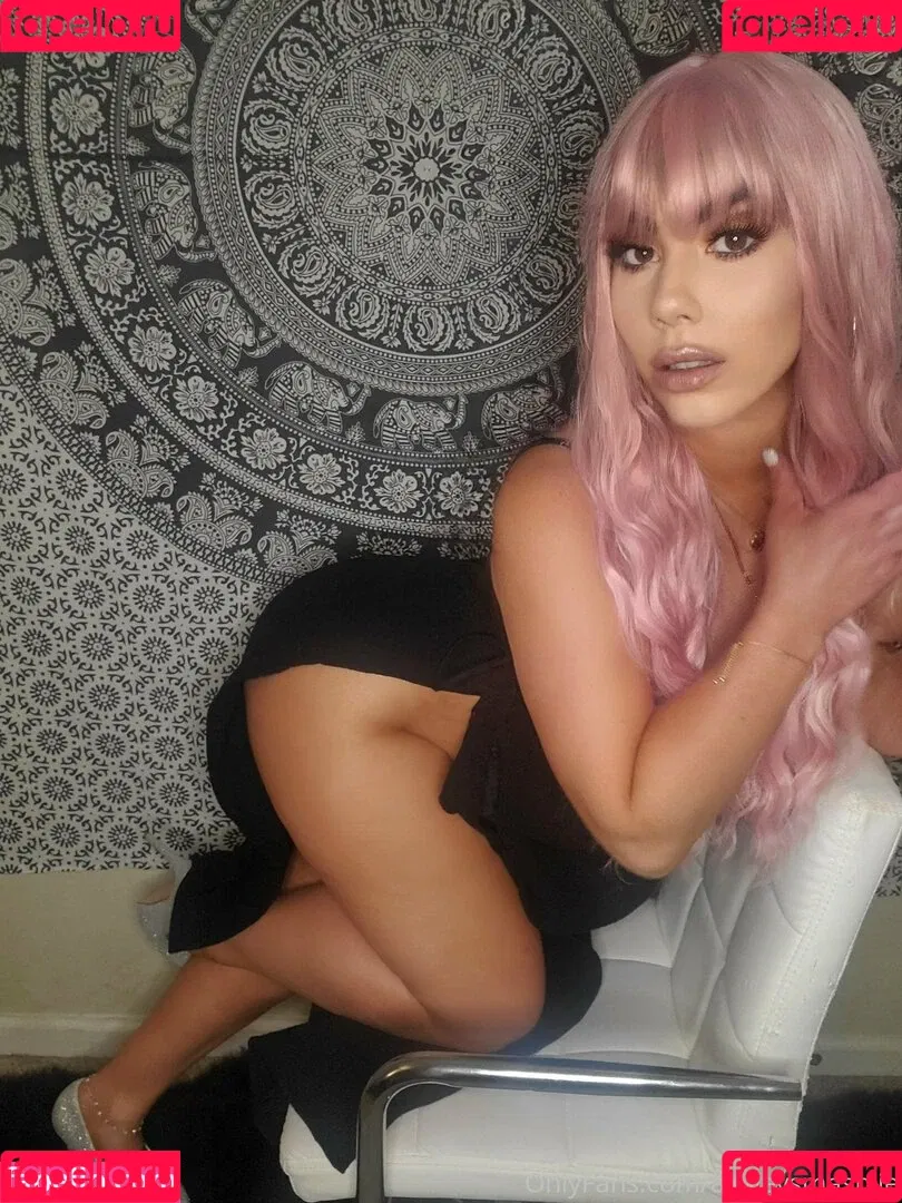 ashleysmashlie Onlyfans Photo Gallery 