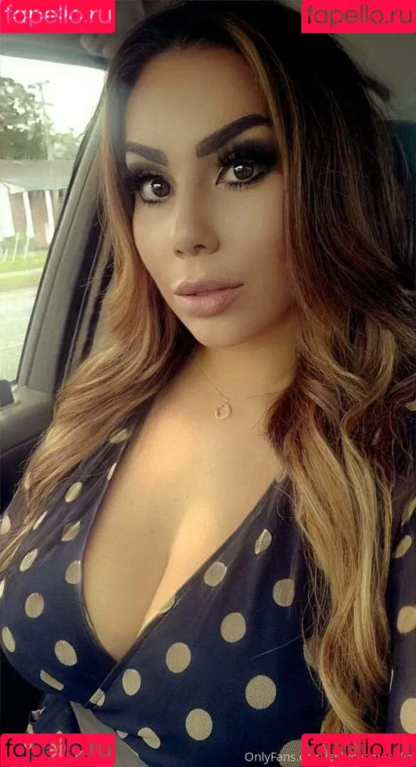 ashleysmashlie Onlyfans Photo Gallery 