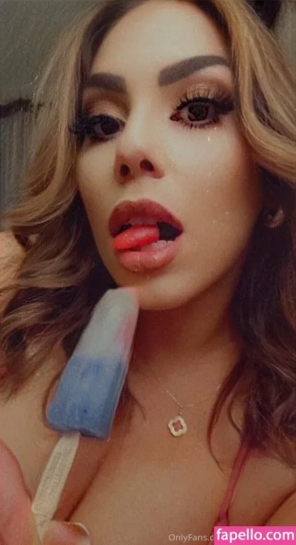 ashleysmashlie Onlyfans Photo Gallery 