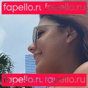 Lokitastar23 Nude Onlyfans Photo 36