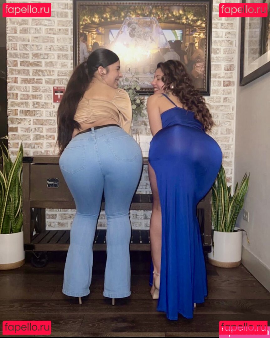 Lokitastar23 Nude Onlyfans Photo 35