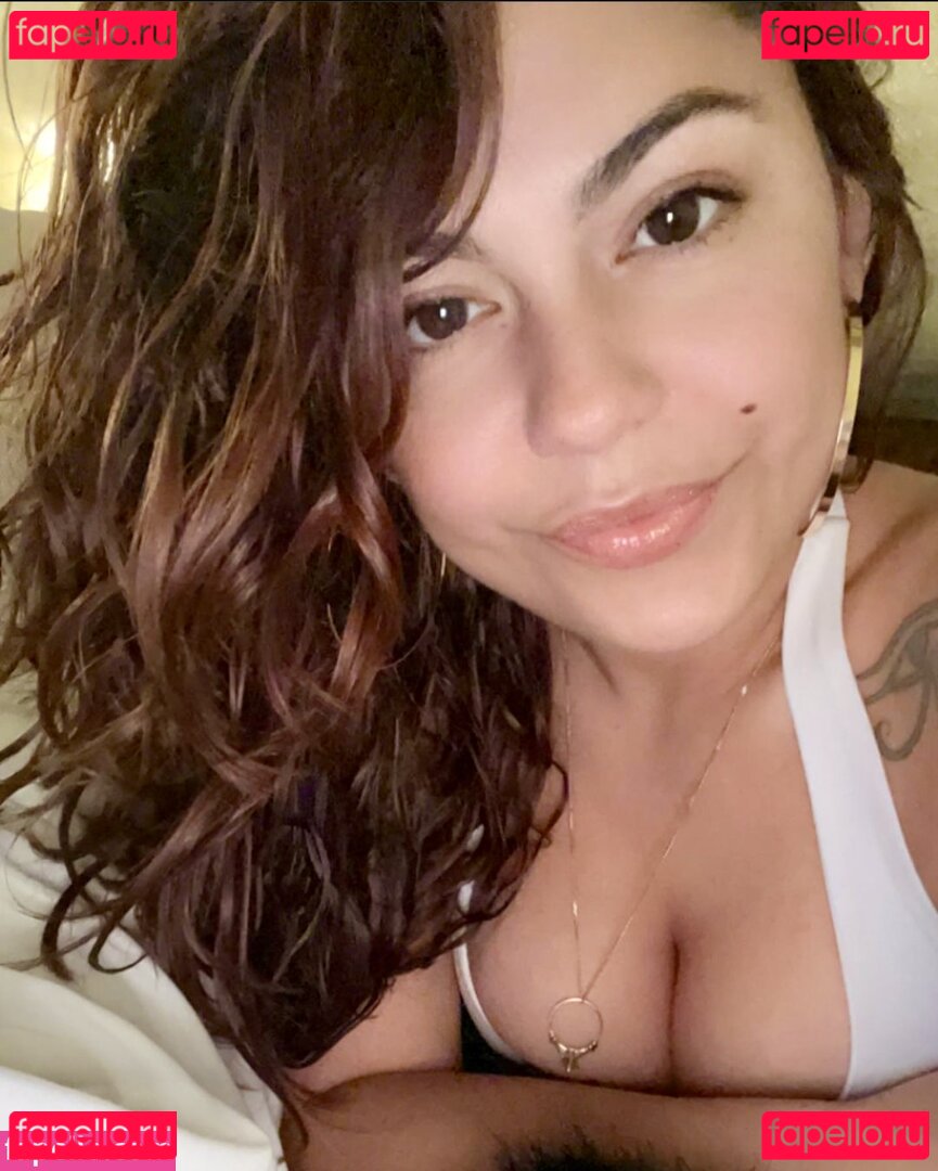 Lokitastar23 Nude Onlyfans Photo 34