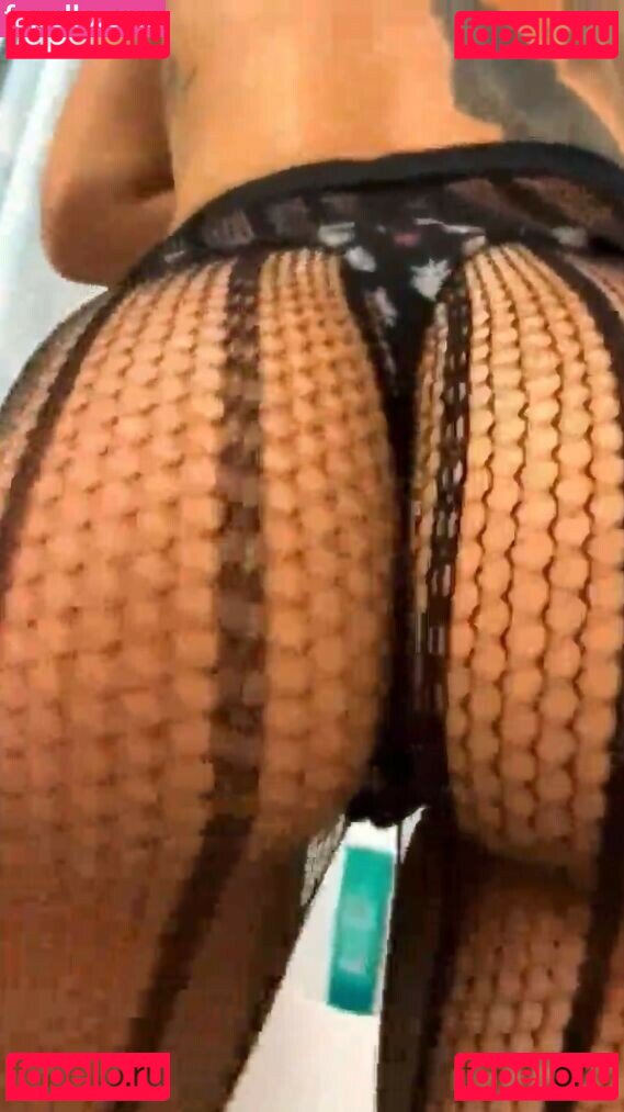 Lokitastar23 Nude Onlyfans Photo 26