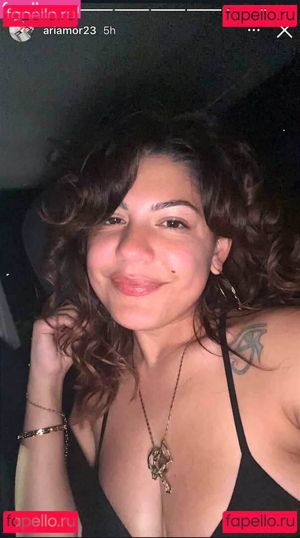 Lokitastar23 Nude Onlyfans Photo 6