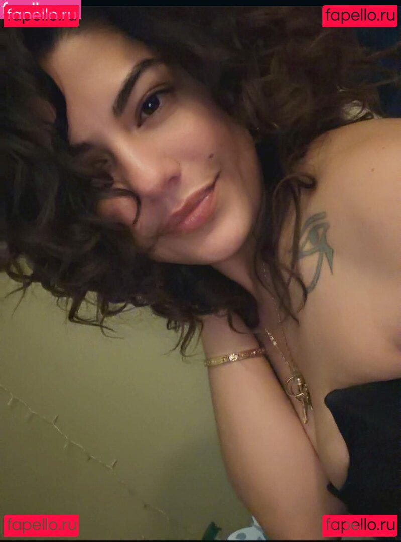 Lokitastar23 Nude Onlyfans Photo 5