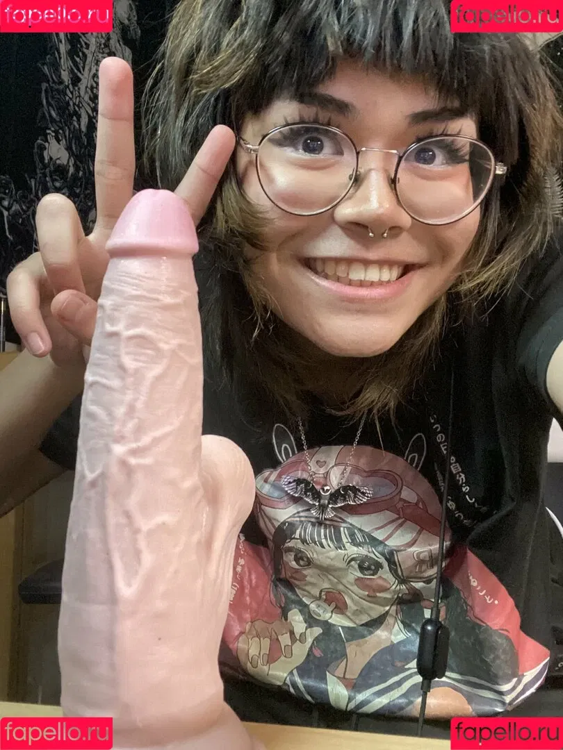 KianaVi Onlyfans Photo Gallery 