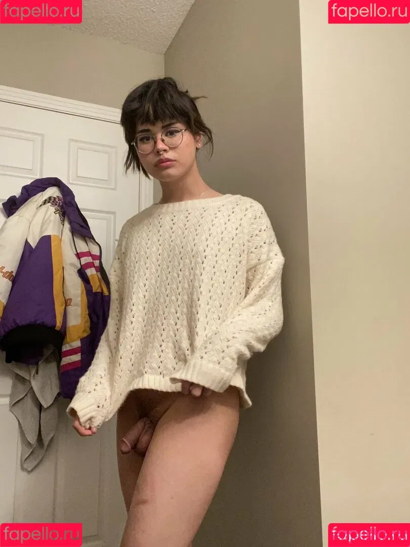 KianaVi Onlyfans Photo Gallery 