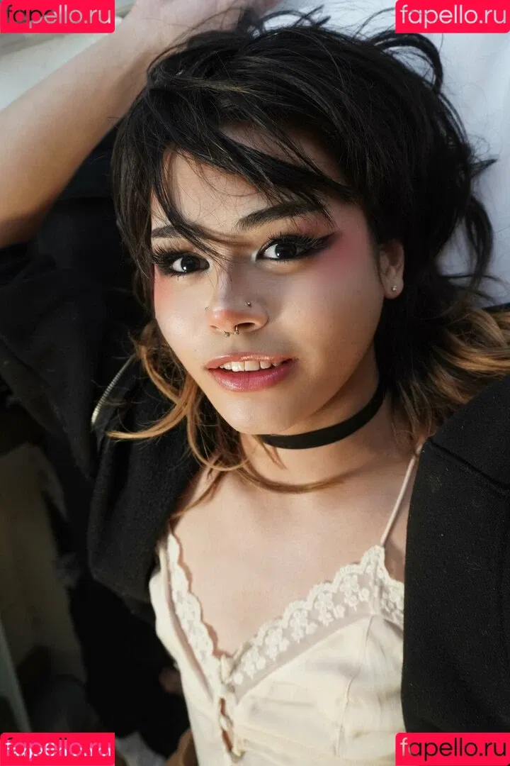 KianaVi Onlyfans Photo Gallery 